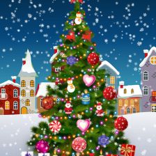 Дмитрий Эдуардович Яньшин