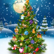 Ксения Алексеевна Соколова