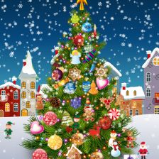 Гоша Голубев