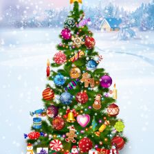 Степан Александрович Гисматулин