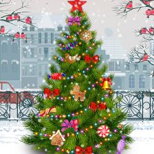 Лиза Явкина