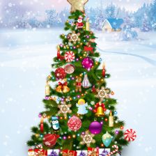 Александра Максимовна Забора