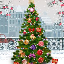 Вячеслав Алексеевич Корнилов