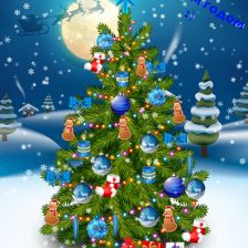 Эллада Андреевна Шадрова