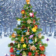 Кирилл Алексеевич Попов