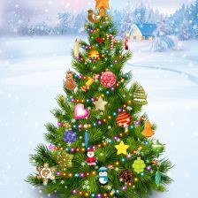 Артур Владимирович Ефременко