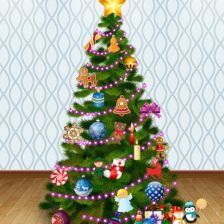 Валерия Викторовна Черкашина