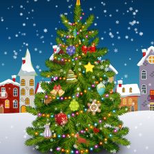 Полина Андреевна Филиппова