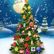 Арсений Груздов