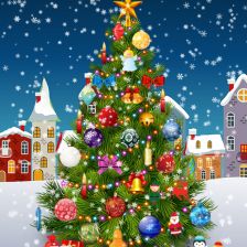 Николай Константинович Кузнецов