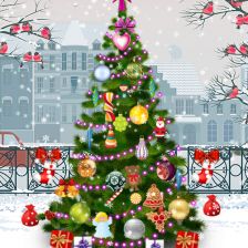 Дарина Королёва