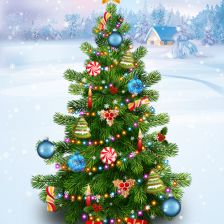 Екатерина Денисовна Никитина