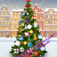 Анна Григорьевна Угловская