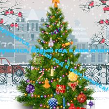 Саша Кузнецов