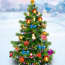 Александр Суязов