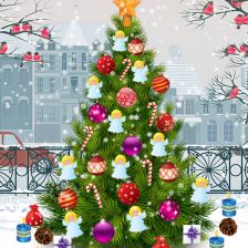 Пикаев Дмитрий