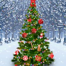 Аня Марковна Шишлова