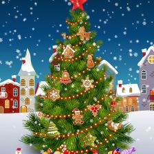 Екатерина trch