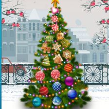 Тимур Агишев