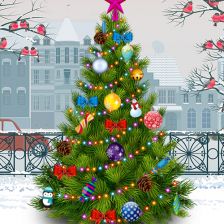 Диана Сергеевна Черкасская