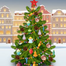 Олеся Павлова