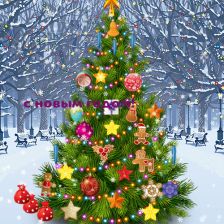 Григорий Копылов