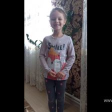 Семья Злобиных