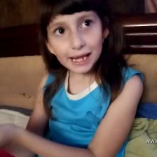 Семья Шапаревых