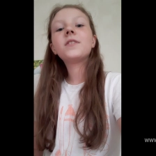 Семья Соколовых в конкурсе «Чемпионат. Семья на ура. Задание 2»