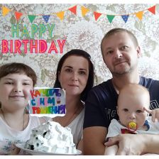 Алексей Юрьевич Сухих
