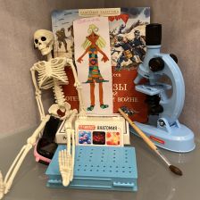 ***Vera*** в конкурсе «ТелеФиксик на «Карусели»»