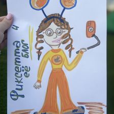 Людмила Алексеева