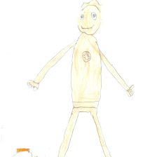 Ярослав Кожемякин