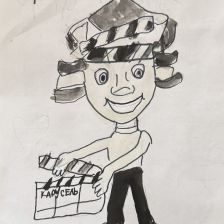 Виктория Бойко