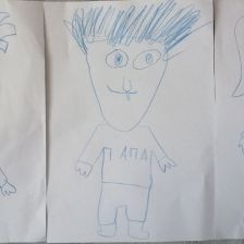 Константин Кузнецов