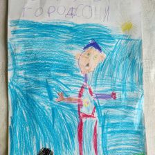 Денис Паламарчук