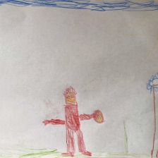 Диана Степанова