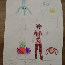 Катя Плехова