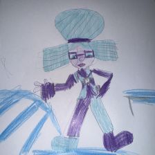 Мелания Довбыш