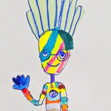 Дарья Ухова