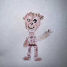 Адамовский Александр