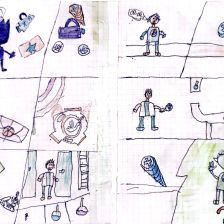 Ботиров Ботир Бахтиёрович