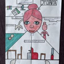 Варек-сахарок