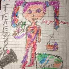 Александра