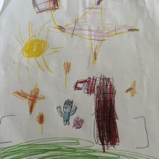 Мария Белоусова