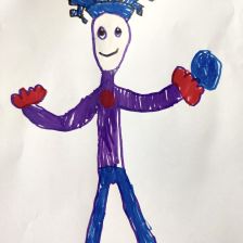 Иван Камнев