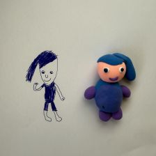 Саша Кунщикова