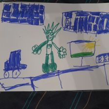 Фёдор Пензин