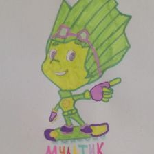 Дмитрий Сутулов