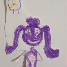 Вероника Ротарь